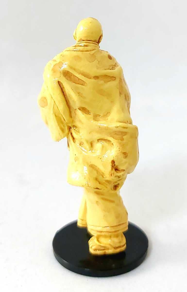 北斎葛飾フィギュア Amazon.co.jp: ファット・カンパニー Fate/Grand Order